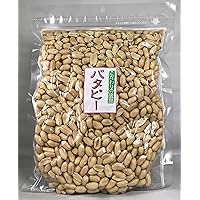 Amazon.co.jp: ピーナッツロースト 8つ割れ 1kg 製造直売 : 食品