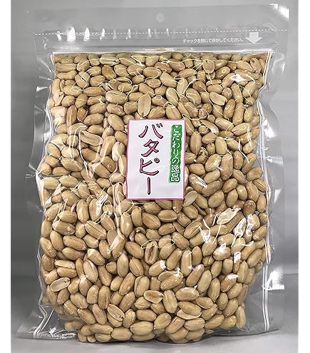 Amazon | なとり JPバタピー 81g×10個 | Natori | おつまみ・珍味 通販