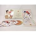 うたの☆プリンスさまっ♪ マジLOVE2000% 1 [Blu-ray]