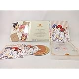 うたの☆プリンスさまっ♪ マジLOVE2000% 1 [Blu-ray]