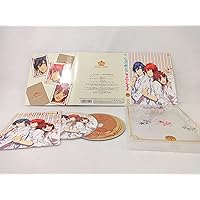 Amazon.co.jp: うたの☆プリンスさまっ♪ マジLOVE2000% 4(BD＋CD複合