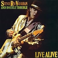 Amazon.co.jp: STEVIE RAY VAUGHAN - LIVE AT CARNEGIE HALL (1 CD