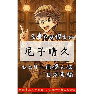 日本の歴史34冊 51S+pXTzs+L._AC_SY200_QL15_.jpg