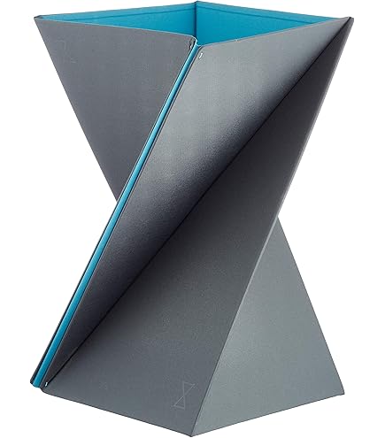 Amazon.co.jp: Levit8 スタンディング用折り畳みデスク (L) : 文房具