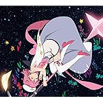 放課後のプレアデス HD(1440×1280) すばる 放課後のプレアデス HD(1440×1280) すばる