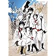 ブレイクブレイド【新装版】(2) (メテオCOMICS)