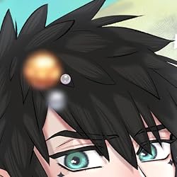 異郷の爪塗り見習いの人気壁紙画像 ホオ
