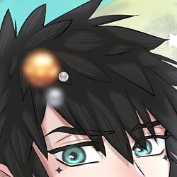 異郷の爪塗り見習いの人気壁紙画像 ホオ