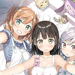 One Room 壁紙 スマポ One Room 壁紙 スマポ