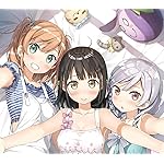 One Room HD(1440×1280) 七橋御乃梨,花坂結衣,天月真白 One Room HD(1440×1280) 七橋御乃梨,花坂結衣,天月真白