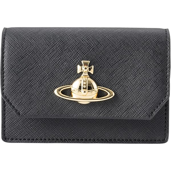 【美品】ヴィヴィアンウエストウッド レア 蛇腹 大量カードケース 美品】ヴィヴィアンウエストウッド レア 蛇腹 大量カードケース