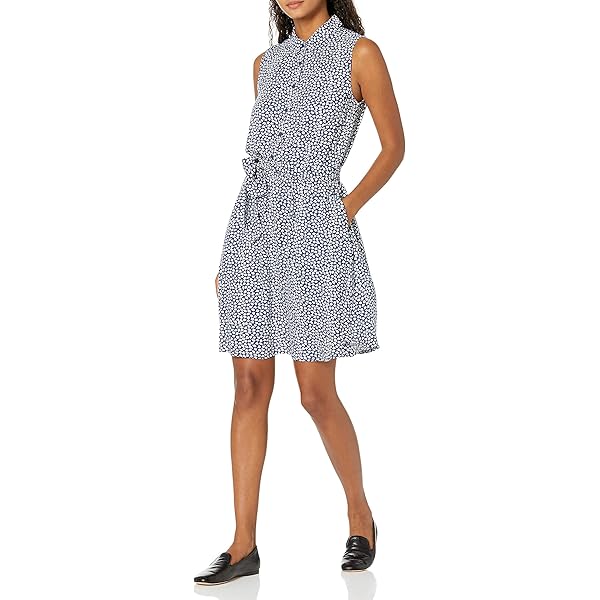 Michael Kors Women's Mini Pleat Shirt Dress, White, XX-Small : Amazon.com.au: Clothing, Shoes & Accessories Michael Kors Women's Mini Pleat Shirt Dress, White, XX-Small : Amazon.com.au: Clothing, Shoes & Accessories