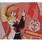 ミカグラ学園組曲 HD(1440×1280) 一宮エルナ ミカグラ学園組曲 HD(1440×1280) 一宮エルナ