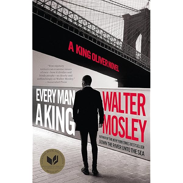 Known to Evil (A Leonid McGill Mystery) [洋書] Known to Evil: A Leonid McGill Mystery - Walter Mosley