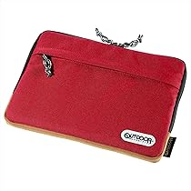 Amazon.co.jp: ハクバ PCケース OUTDOOR PRODUCTS(アウトドア