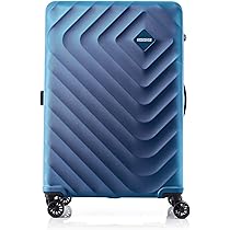 Amazon | [アメリカンツーリスター] スーツケース キャリー