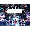 WE ARE ONE〔Blu-ray〕