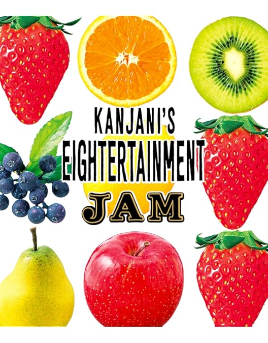 Amazon.co.jp: KANJANI∞ LIVE TOUR JUKE BOX(BD盤) [Blu-ray] : 関