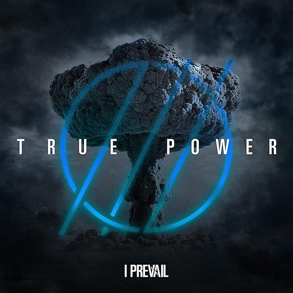 I Prevail CDセット I Prevail - Violent Nature | Rough Trade - (LP - Clear Smoke, LP