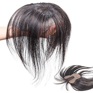 Amazon.co.jp 最新リリース: ヘアエクステンション・かつら