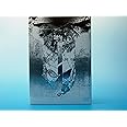 AWAKE TOUR 2005 [DVD]