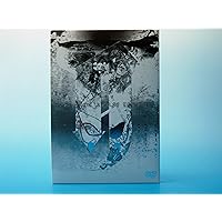 AWAKE TOUR 2005 [DVD]