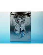 Amazon.co.jp: 7 [DVD] : L'Arc~en~Ciel: DVD