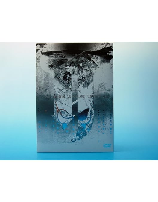 Amazon.co.jp: ハートに火をつけろ! [DVD] : L'Arc~en~Ciel, L'Arc~en