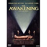 Amazon ピラミッド 5000年の嘘 Dvd 映画