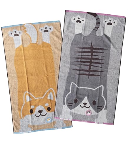 Amazon.co.jp: BLEACH 平子真子 セット ※8月30日 : ホーム＆キッチン