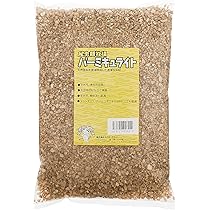 VERSOS 25L 冷温庫 ホワイト VS-404 Amazon | VERSOS 25L冷温庫 ホワイト VS-404 | ベルソス(VERSOS