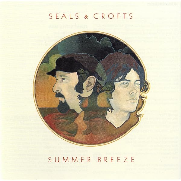 Amazon.co.jp: Original Album Series (5Cd Deluxe Edition): ミュージック