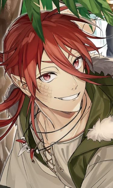 2026冬アニメ - イレヴン