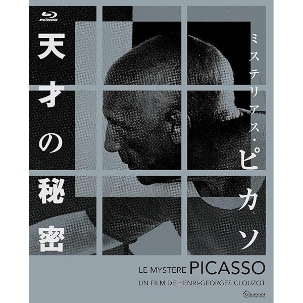 ピカソとの日々 | フランソワーズ・ジロー, カールトン・レイク, 野中