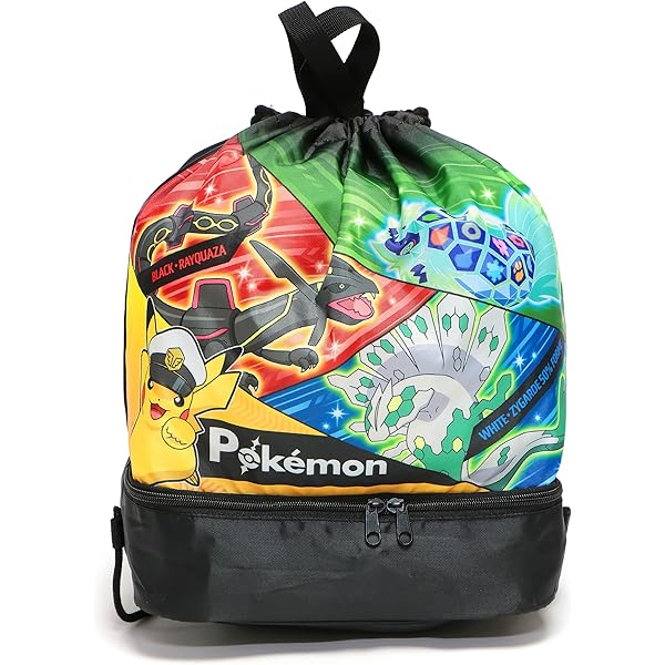 Amazon.co.jp: [Airin] ポケットモンスター 男児 巻きタオル