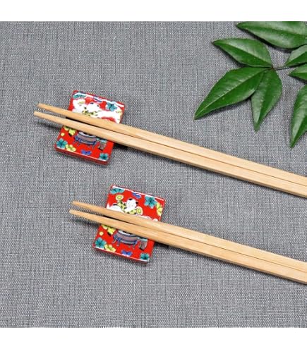 Amazon.co.jp: 【フジテレビ限定】ドラゴンボール 九谷焼箸置き