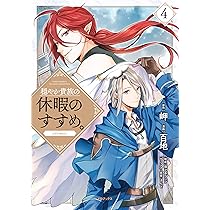 91l6qiA-9GL._AC_UL210_SR210,