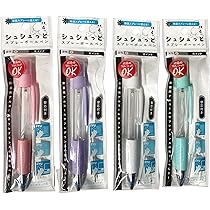 【ばななページ】 Xenon XP 1950g｜製品情報｜Imager