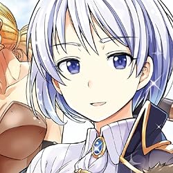 理想のヒモ生活の人気壁紙画像 王女フレア,ゼンジロウ・カープァ