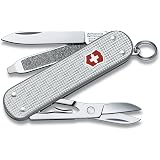 Amazon Victorinox ビクトリノックス ナイフ クラシックsd T 国内正規品 保証付 0 6223 T Victorinox ビクトリノックス マルチツール