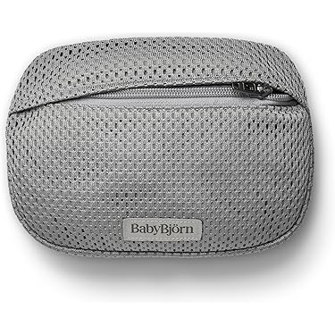 Amazon.co.jp 売れ筋ランキング: 抱っこひも取付ポーチ の中で最も人気