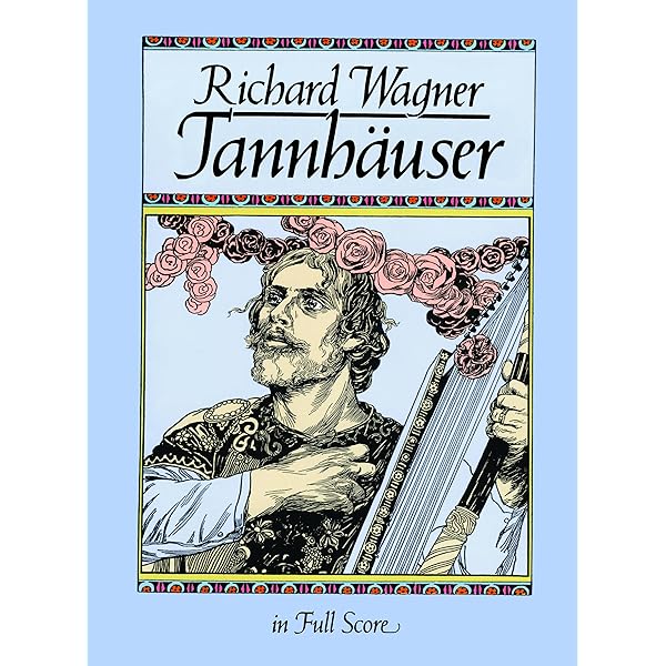 Amazon | Strauss: Der Rosenkavalier in Full Score | Strauss