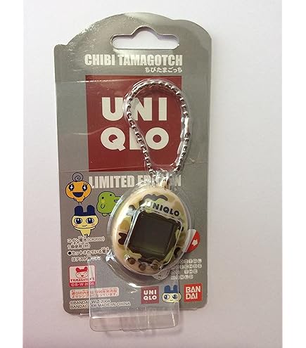 Amazon | ちびたまごっち バブルがむ | ハンドヘルドゲーム | おもちゃ