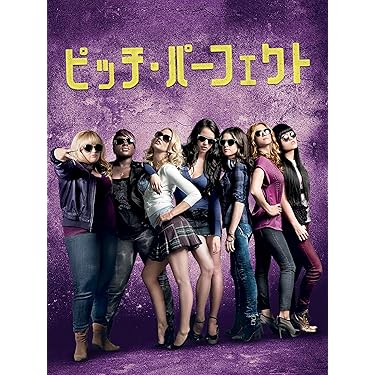 Amazon.co.jp 最新リリース: ステージ の新着ランキングです。