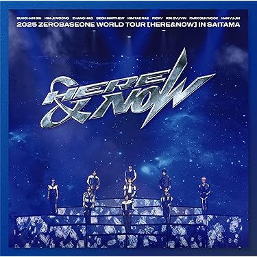 Amazon.co.jp 最新リリース: ブルーレイ の新着ランキングです。