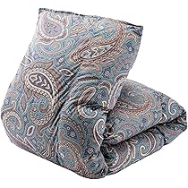 西川の羽毛 シングルサイズ掛け布団 150x210cm Amazon｜nishikawa 【 西川 】 羽毛布団 シングル ホワイト