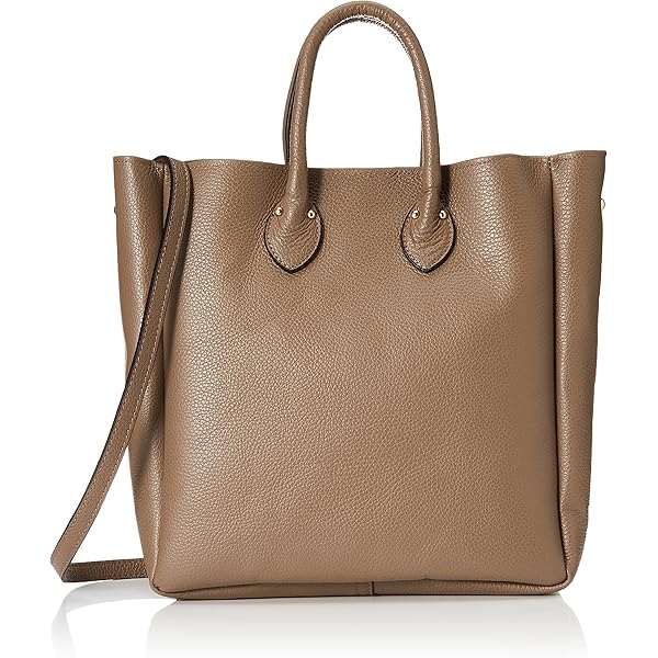 Amazon | [マルコビアンキーニ] 2WAYバッグ 221450 DOLLAR D05