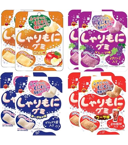 Amazon | ヨーグレット ハイレモン コーラパンチ (コーラパンチ10個