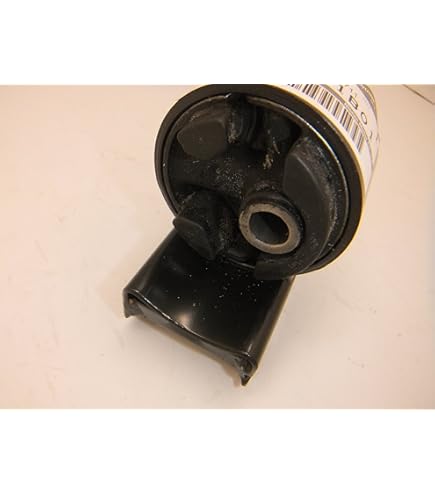 pk10日産パオヒターホースセット新品 pk10日産パオヒターホースセット新品 カワサキ ラジエターホース