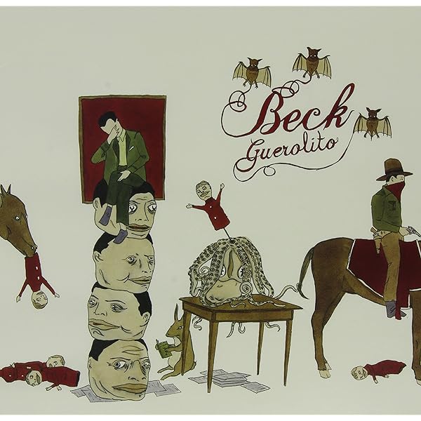 Amazon.co.jp: One Foot in the Grave: ミュージック